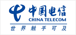 合作客戶2