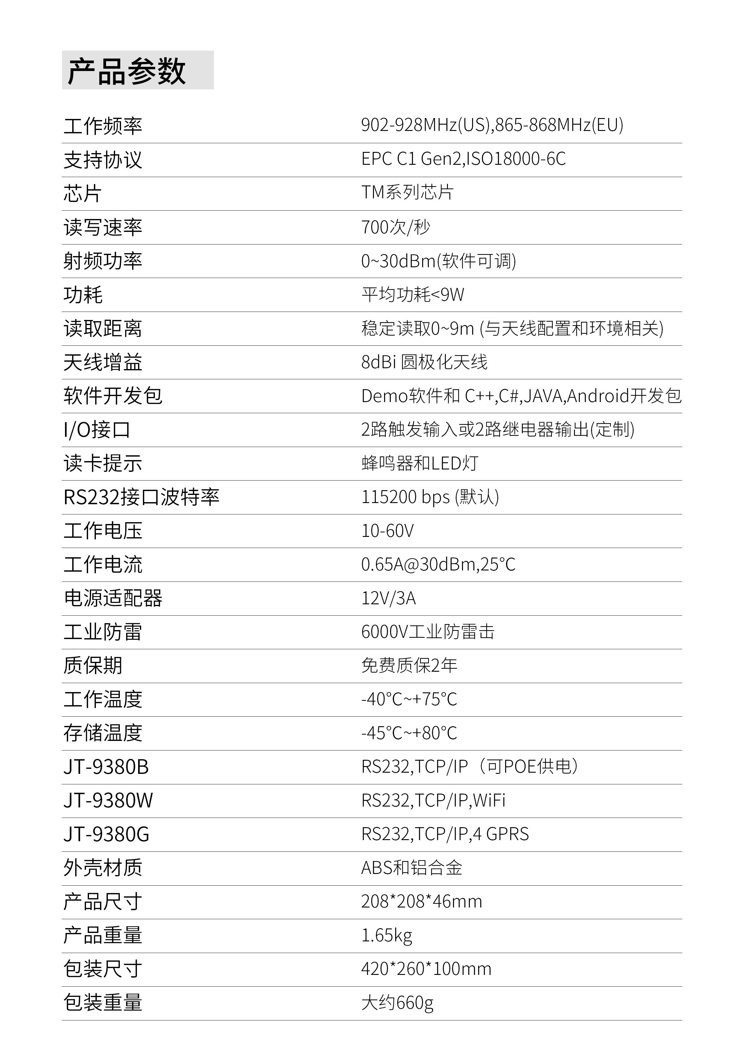 JT-9380-規格書-2.jpg