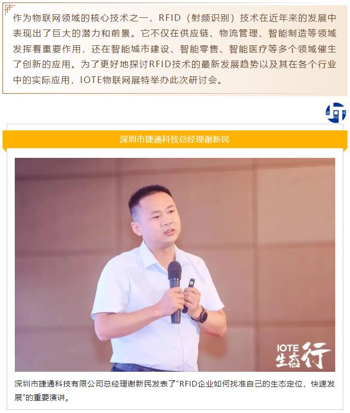 360截圖20230815140410459.jpg