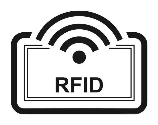 RFID有源標簽和無源標簽介紹
